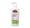 Palmers Cocoa Butter pielęgnacyjny balsam przeciw rozstępom 250 ml