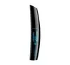 Bell Hypoallergenic Amazing Lash Mascara wodoodporny tusz do rzęs 01 Extreme Black 11 g