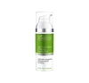 Bielenda Professional Acne Free Proexpert krem do twarzy korygujący niedoskonałości 50 ml