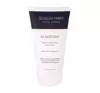 Sensum Mare Algopure delikatny żel do mycia twarzy 150 ml