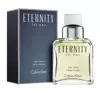 Calvin Klein Eternity for Men woda po goleniu 100 ml