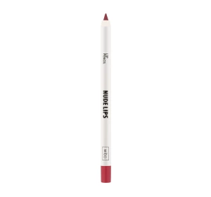 Wibo Nude Lips konturówka kredka do ust 3 1,4 g