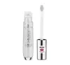 Essence Extreme Shine błyszczyk do ust 101 Milky Way 5 ml
