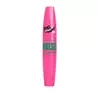 Lovely False Lashes tusz do rzęs Black 13 g