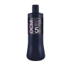 Diapason Cosmetics Milano 5 Vol 1,5% aktywator do farb  1000ml