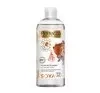 Perfecta Planet Essence Soya płyn micelarny do twarzy i oczu 400ml