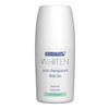 Novaclear Whiten Soothing łagodzący antyperspirant w kulce 50 ml