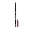 Bourjois Brow Reveal Micro automatyczna kredka do brwi 001 Blond
