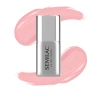 Semilac BB Base baza kauczukowa do lakierów hybrydowych Super Rose 7 ml