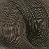 Yellow Professional Color trwała farba do włosów 7.1 Medium Ash Blonde 100ml