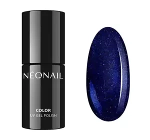 Neonail Superpowers lakier hybrydowy 8195 Born Proud 7,2ml