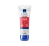 Avon Care Glycerine nawilżająco-wygładzający krem do rąk z olejem ze słodkich migdałów 75 ml