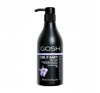 Gosh Curl it Baby odżywka do włosów kręconych 450 ml