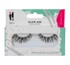 Ibra Makeup sztuczne rzęsy Glam 400