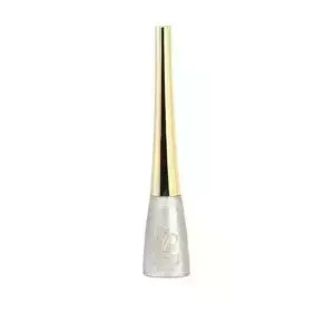 Golden Rose Extreme Sparkle eyeliner brokatowy 101