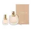 Chloé Nomade woda perfumowana spray 75 ml + 20 ml
