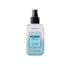 Kemon Nourish dwufazowy odżywczy spray do włosów 200ml
