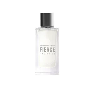 Tester Abercrombie & Fitch Fierce woda kolońska spray 100 ml
