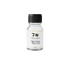 7Tin Perfume Diffuser olejek zapachowy Golden Secret 10 ml