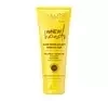 Eveline Cosmetics Renew Hands silnie nawilżający krem do rąk 75 ml
