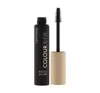 Catrice kolorowy tusz do brwi 010 Blonde 5 ml