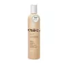 Milk Shake Curl Passion szampon do włosów kręconych 300ml