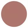 Hean Say Nude Lipstick pomadka do ust z lusterkiem 41 Balance 4,5 g