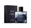 Chanel Bleu de Chanel woda perfumowana spray 50 ml