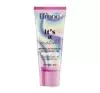 Lirene Its A Match mineralny podkład dopasowujący się SPF15 002 Natural 30 ml