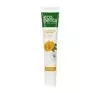 Ecodenta Basic pasta do zębów z nagietkiem, rumiankiem i awokado 75 ml