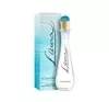 Laura Biagiotti Laura woda toaletowa spray 50 ml
