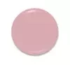 RIMMEL KIND & FREE WEGAŃSKI LAKIER DO PAZNOKCI 154 MILKY BARE 8ML