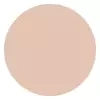 Paese Clair rozświetlający korektor pod oczy 3 Beige 6 ml