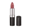 RIMMEL SZMINKA  LASTING FINISH BY KATE MOSS 08