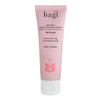 Hagi Wakacje na Bali krem do rąk i paznokci 50 ml