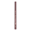 Essence Line & Stain Tattoo Lip Liner konturówka do ust o trwałej formule 03 1,1 ml