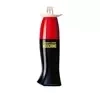 Moschino Cheap and Chic woda toaletowa spray 100 ml - produkt bez opakowania