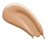 Artdeco Perfect Teint długotrwały podkład 52 Golden Biscuit 20 ml