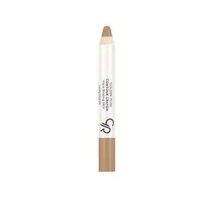 Golden Rose Crayon kredka do konturowania 22 4 g