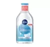 NIVEA Hydra Skin Effect płyn micelarny 400 ml
