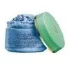 Collistar Talasso-Scrub Tonificante wzmacniający peeling do ciała 700 g