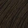 Alfaparf Milano Evolution Of The Color trwała farba do włosów 6 NI Intense Dark Blonde 60 ml
