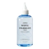 Jumiso Hydration Booster Waterfull Hyaluronic Acid nawilżający tonik do twarzy 250 ml