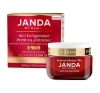 Janda Nici Kolagenowe 70+ krem na dobranoc 50ml