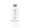 Apis Orange Terapis pomarańczowe serum do ciała antycellulitowe 500 ml