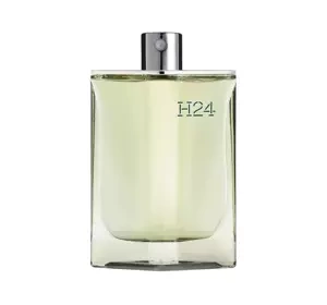 Tester Hermès H24 woda perfumowana spray 100 ml
