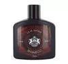 Dear Barber Shampoo szampon do włosów i brody 250 ml