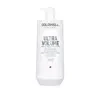 Goldwell Ultra Volume szampon większa objętość 1L