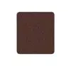 Make Up For Ever Artist Color Shadow high impact cień do powiek S616 Chocolate 2,5g