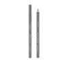 Catrice Kohl Kajal wodoodporna kredka do oczu 030 Homey Grey 0,78 g